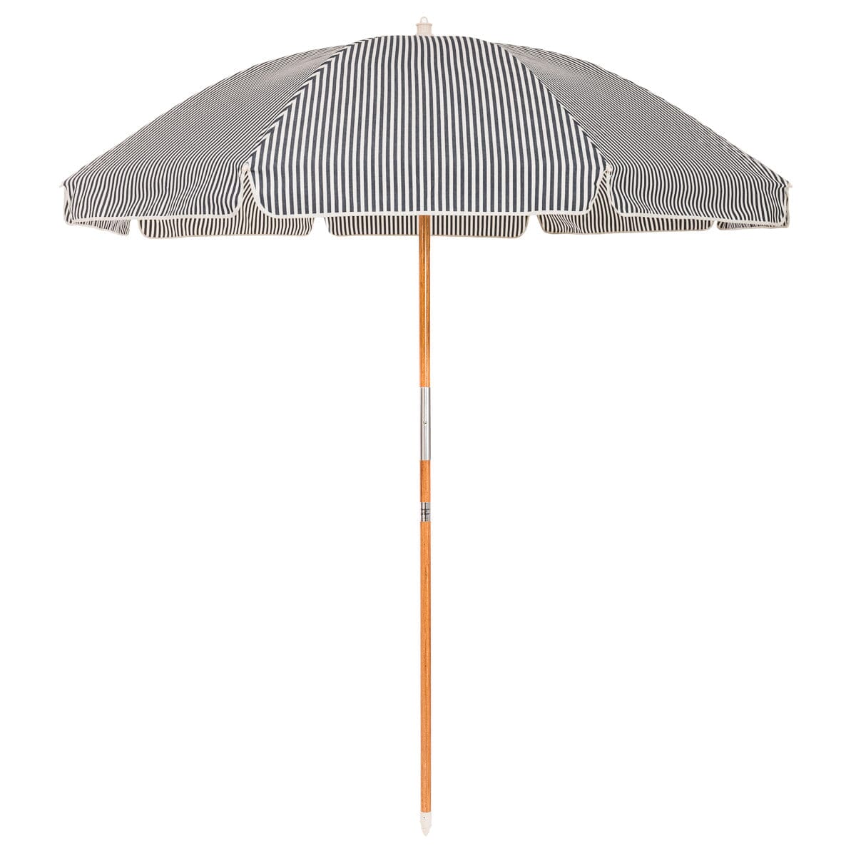 Beach Umbrella