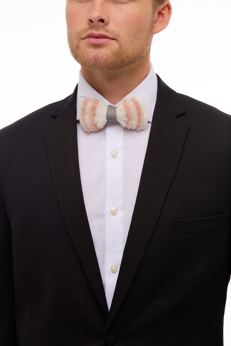 Millerton Bow Tie