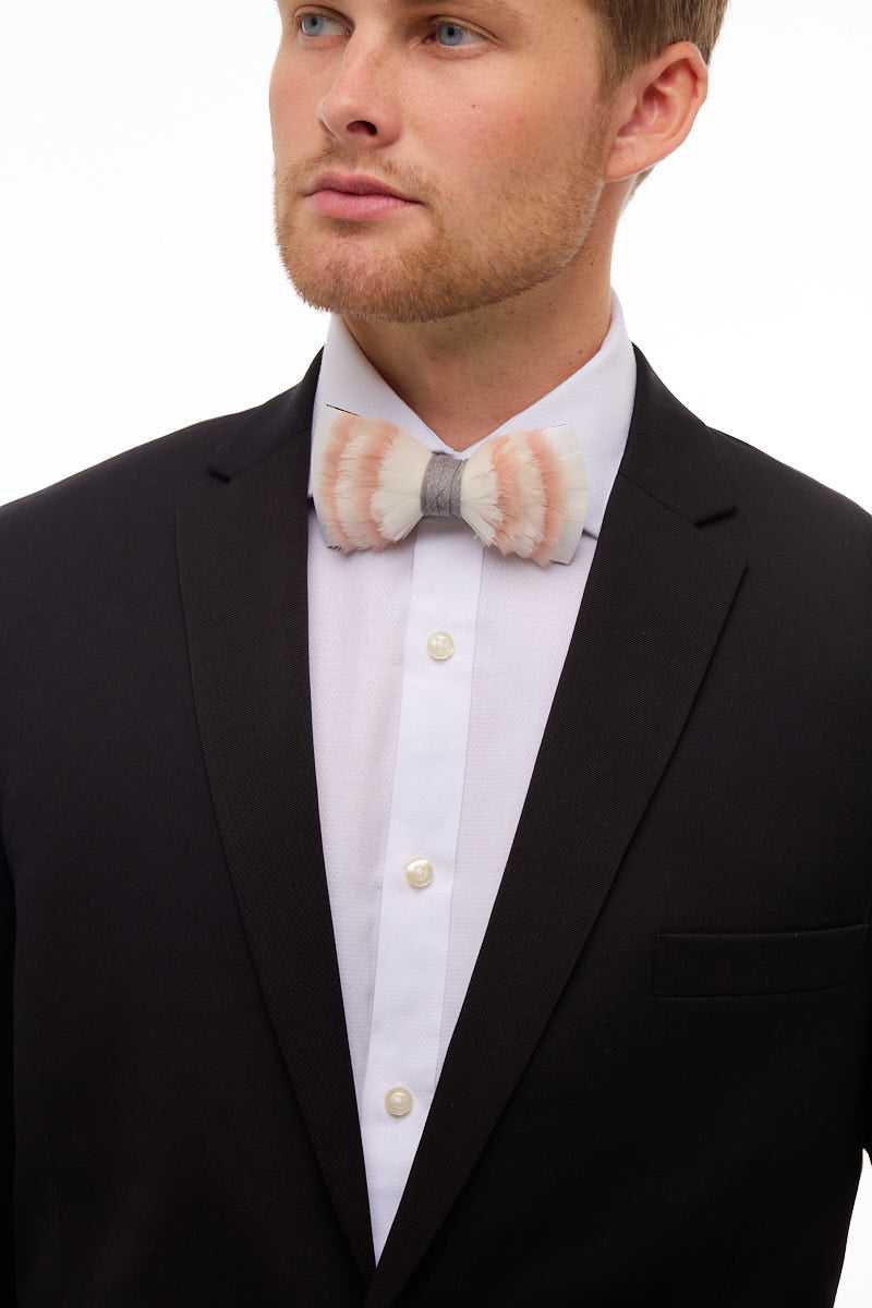 Millerton Bow Tie