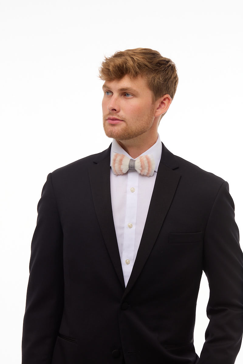 Millerton Bow Tie