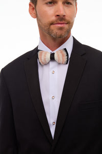 Mayaguana Bow Tie