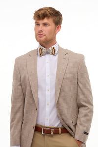 Exuma Bow Tie