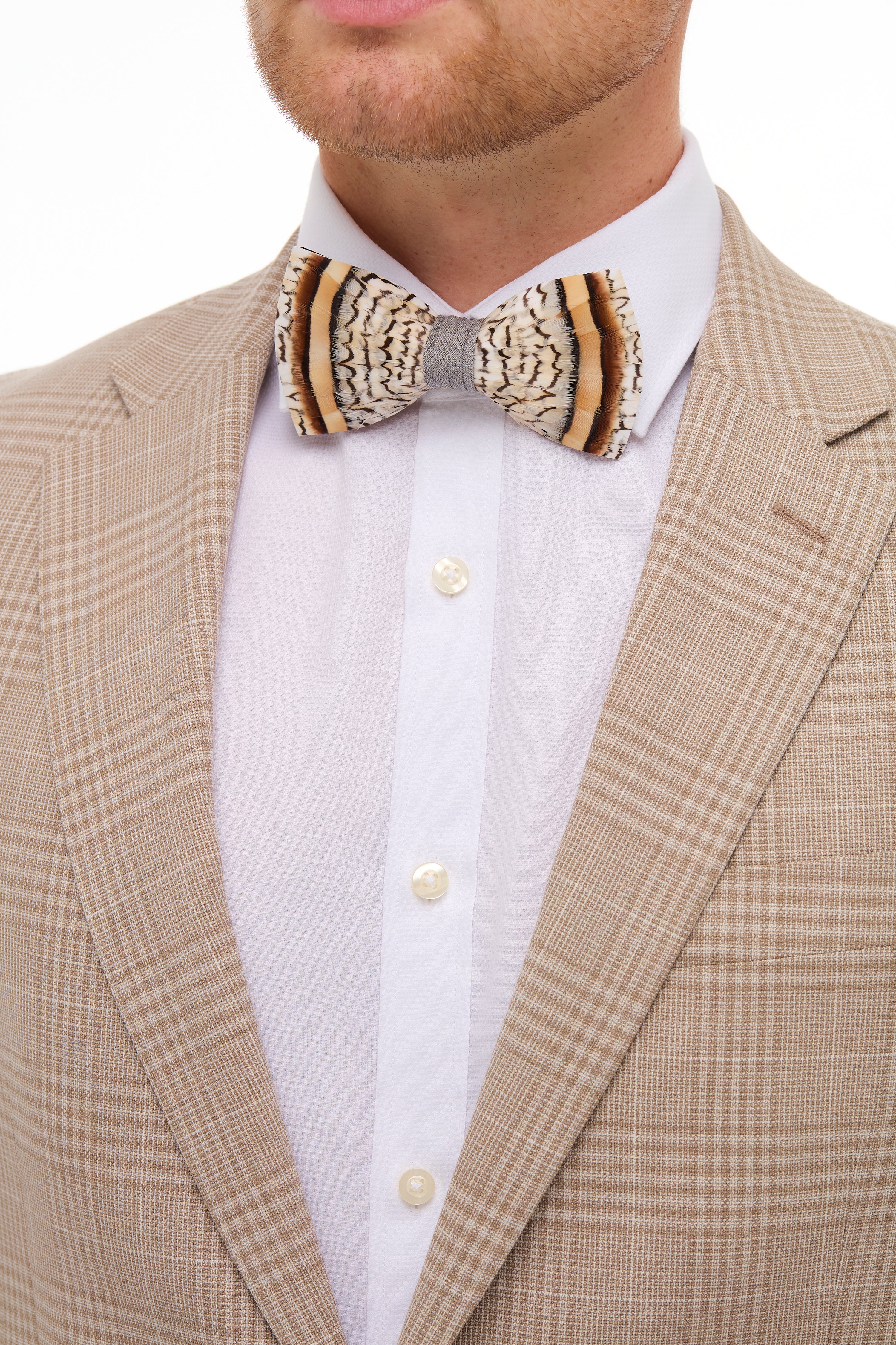 Exuma Bow Tie