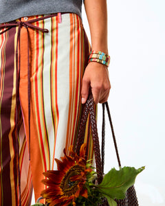 The Bright By Nature Bracelets
