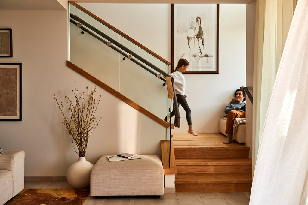 The Lodge at Blue Sky, Luxury 5-Night Stay