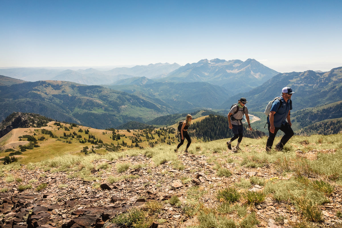 The Lodge at Blue Sky, Luxury 5-Night Stay