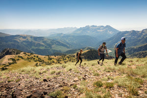 The Lodge at Blue Sky, Luxury 5-Night Stay