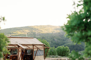 The Lodge at Blue Sky, Luxury 5-Night Stay