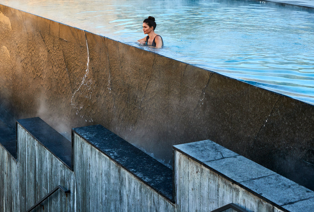 The Lodge at Blue Sky, Luxury 5-Night Stay