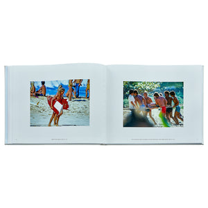 Jeff Divine: 70's Surf Photographs