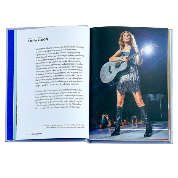 Taylor Swift 4枚セット Taylor Swift The Eras Tour Limited 2024 VIP goods Official Tokyo