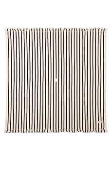 Beach Blanket business & pleasure co.