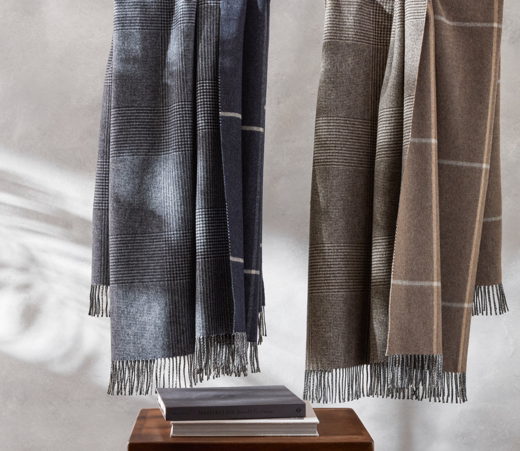 Benito collection