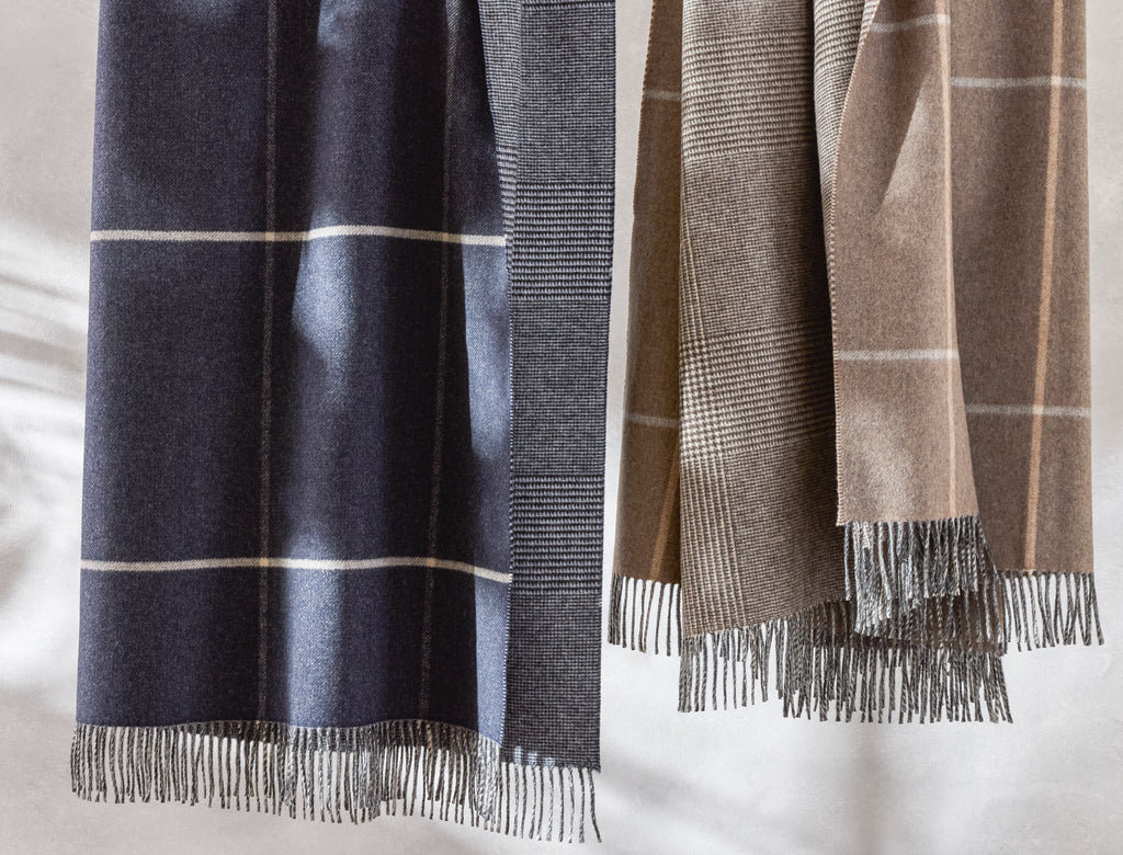 Benito collection