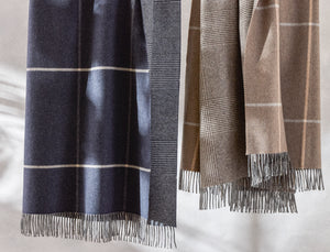 Benito collection