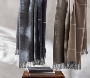Benito collection