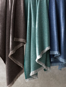 Bernardo collection