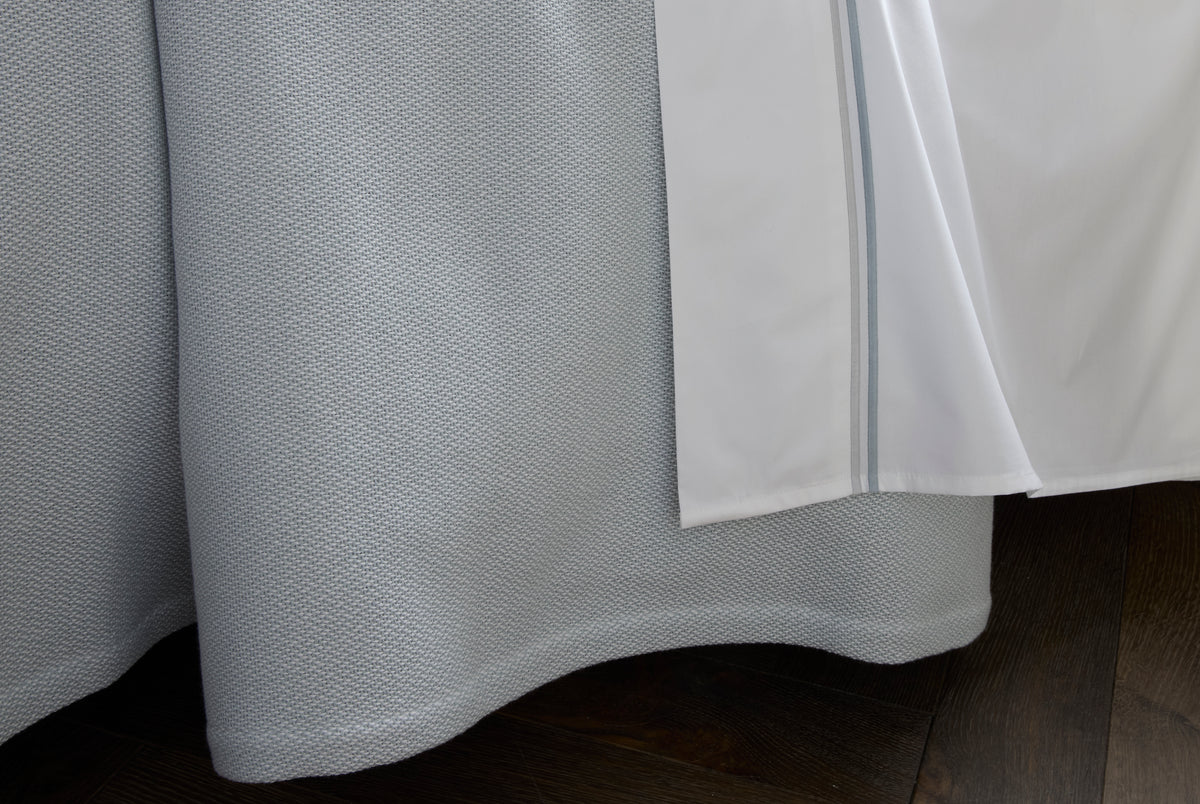 Essex Flat Sheet