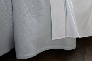 Essex Flat Sheet