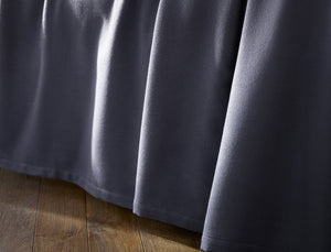 Dream Modal Blanket