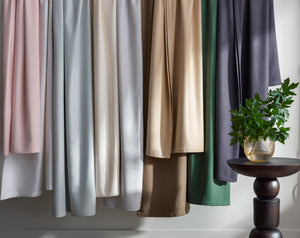 Dream Modal Blanket