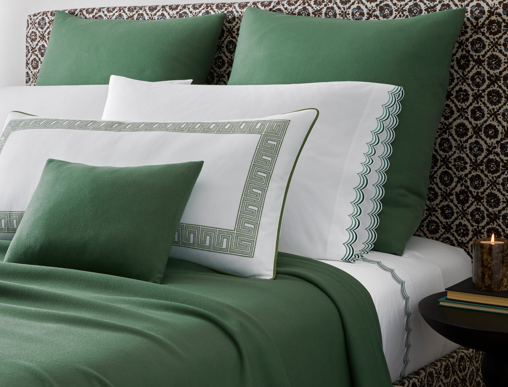 Dream Modal Blanket