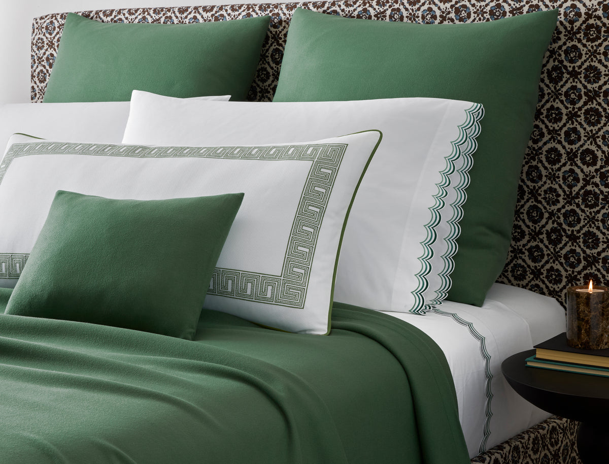 Dream Modal Blanket