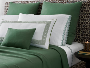 Dream Modal Blanket