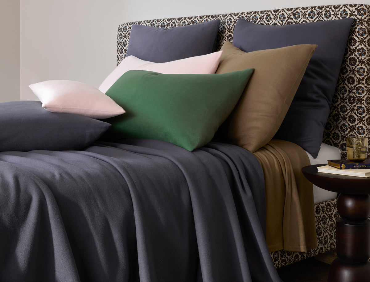 Dream Modal Sham