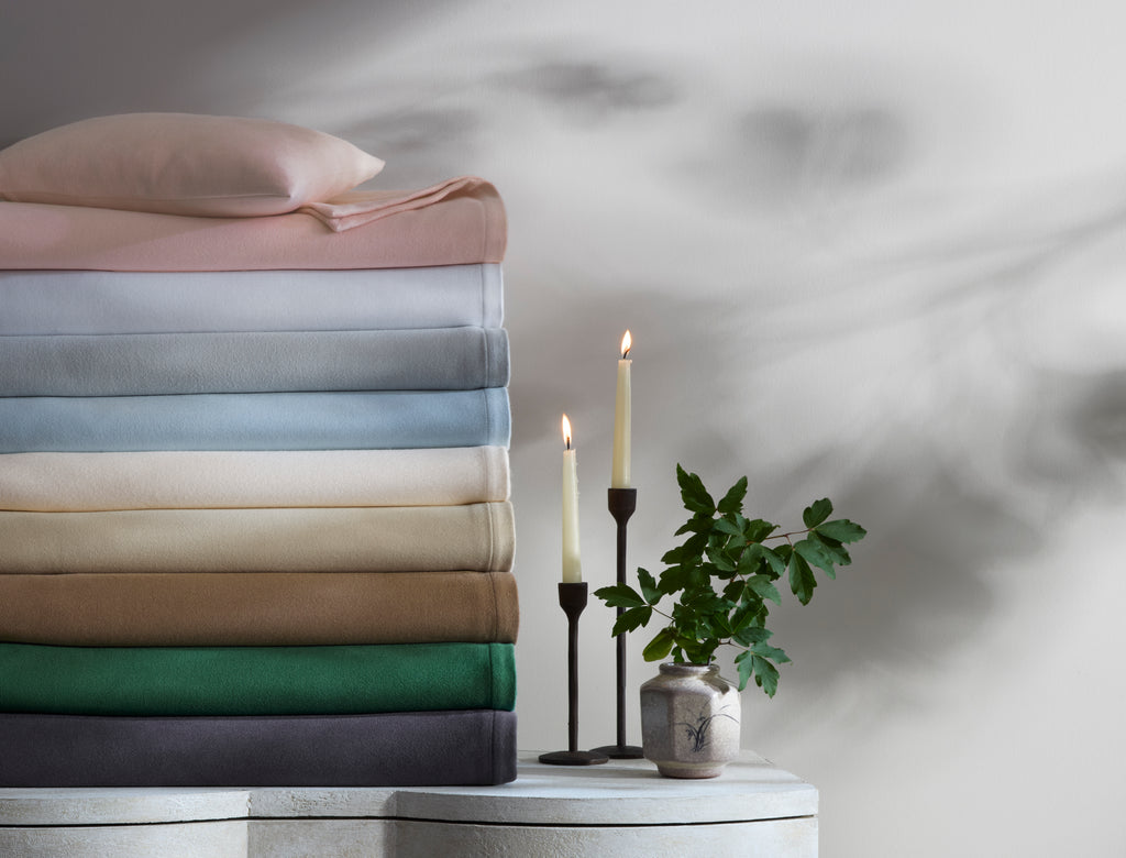 Dream Modal Throw
