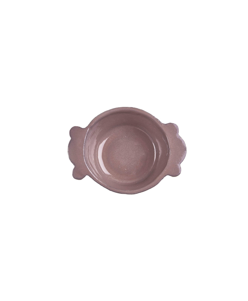 Assisi Bowl with Handles