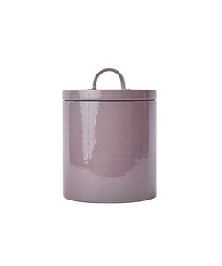 Large Dry Goods Canister