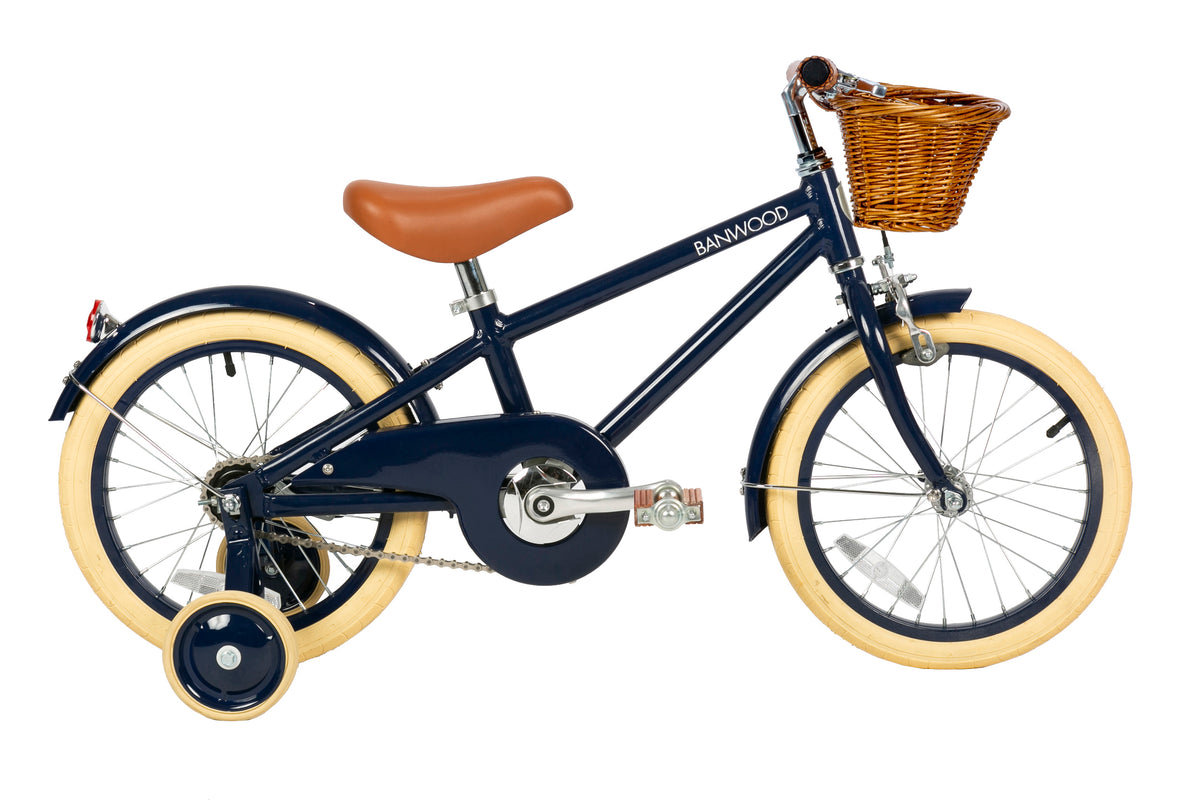 Banwood Classic Bicycle