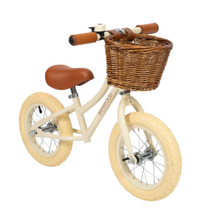 Banwood Balance Bike First Go