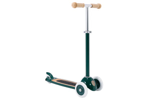 Banwood Scooter