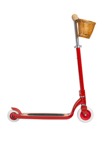 Banwood Maxi Scooter