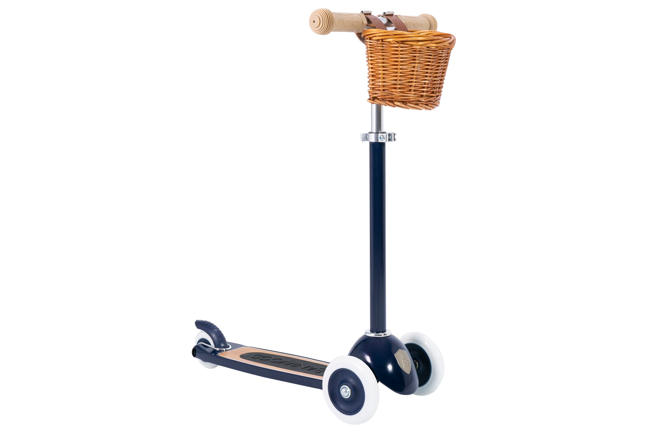 Banwood Scooter