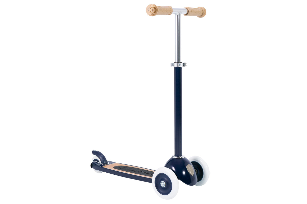 Banwood Scooter