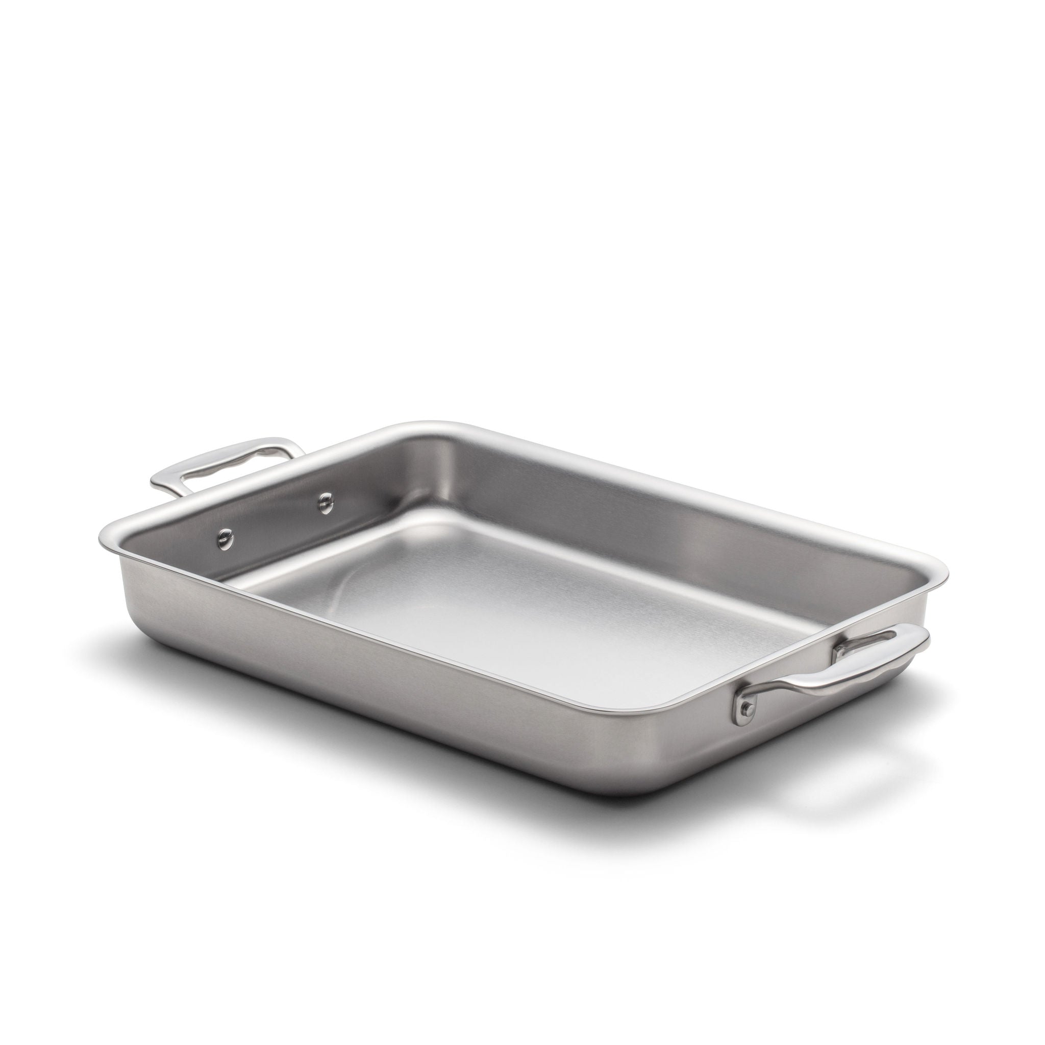 Bake & Roast Pan