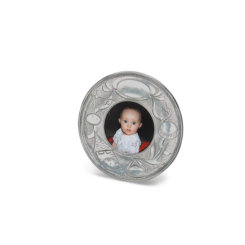 Baby Frame