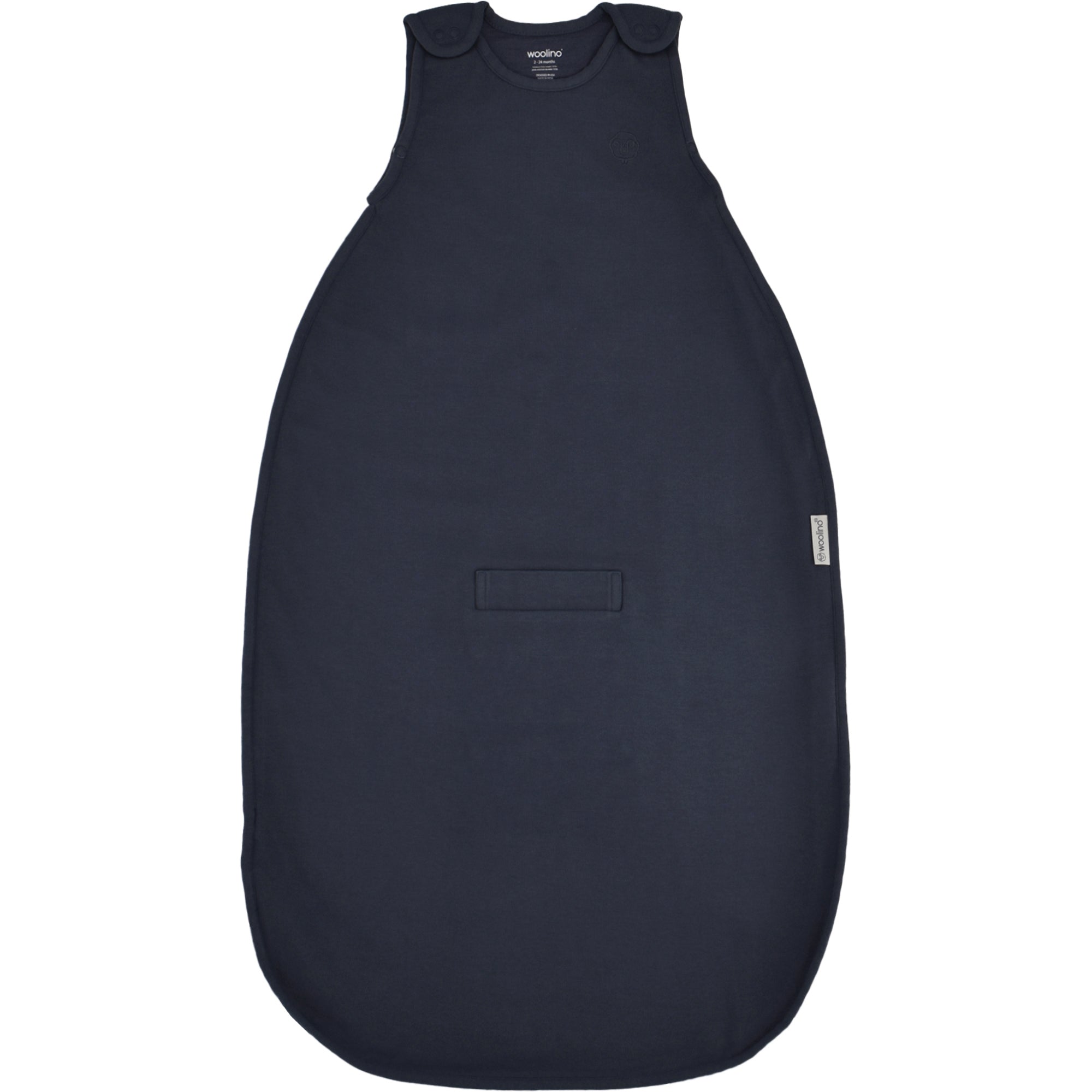 4 Season® Ultimate Baby Sleep Bag