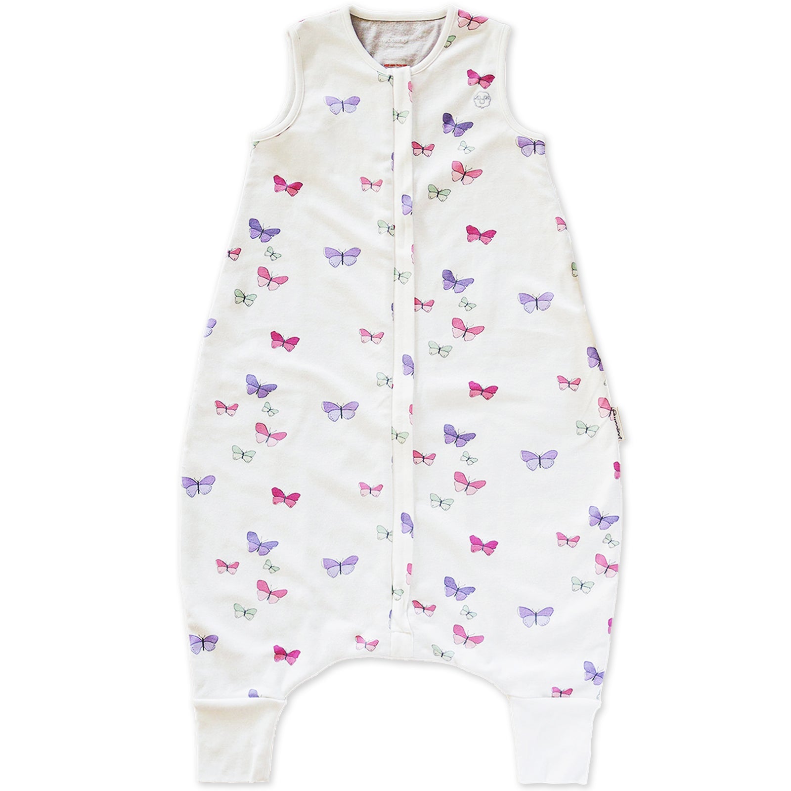 4 Season® Baby Sleep Bag