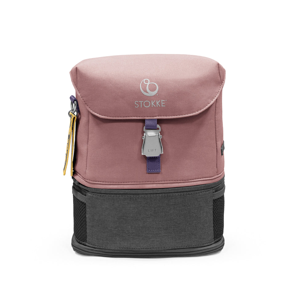 JetKids™ BackPack in Hazy Lilac