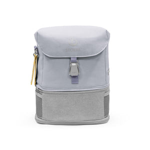 JetKids™ BackPack in Arctic Blue