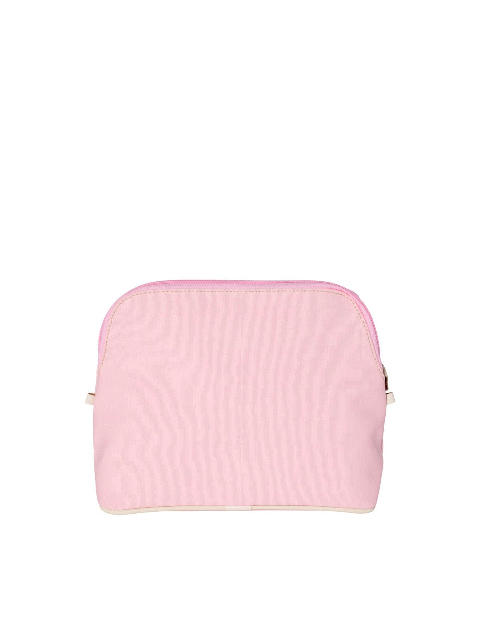 Isla Bonita Pouch in Lavender