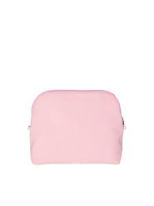 Isla Bonita Pouch in Lavender