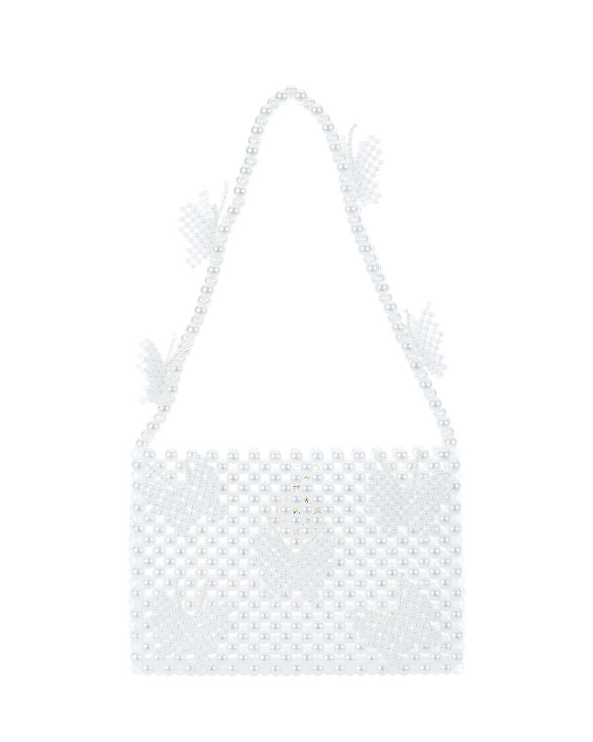 Mini Mariposa Bag