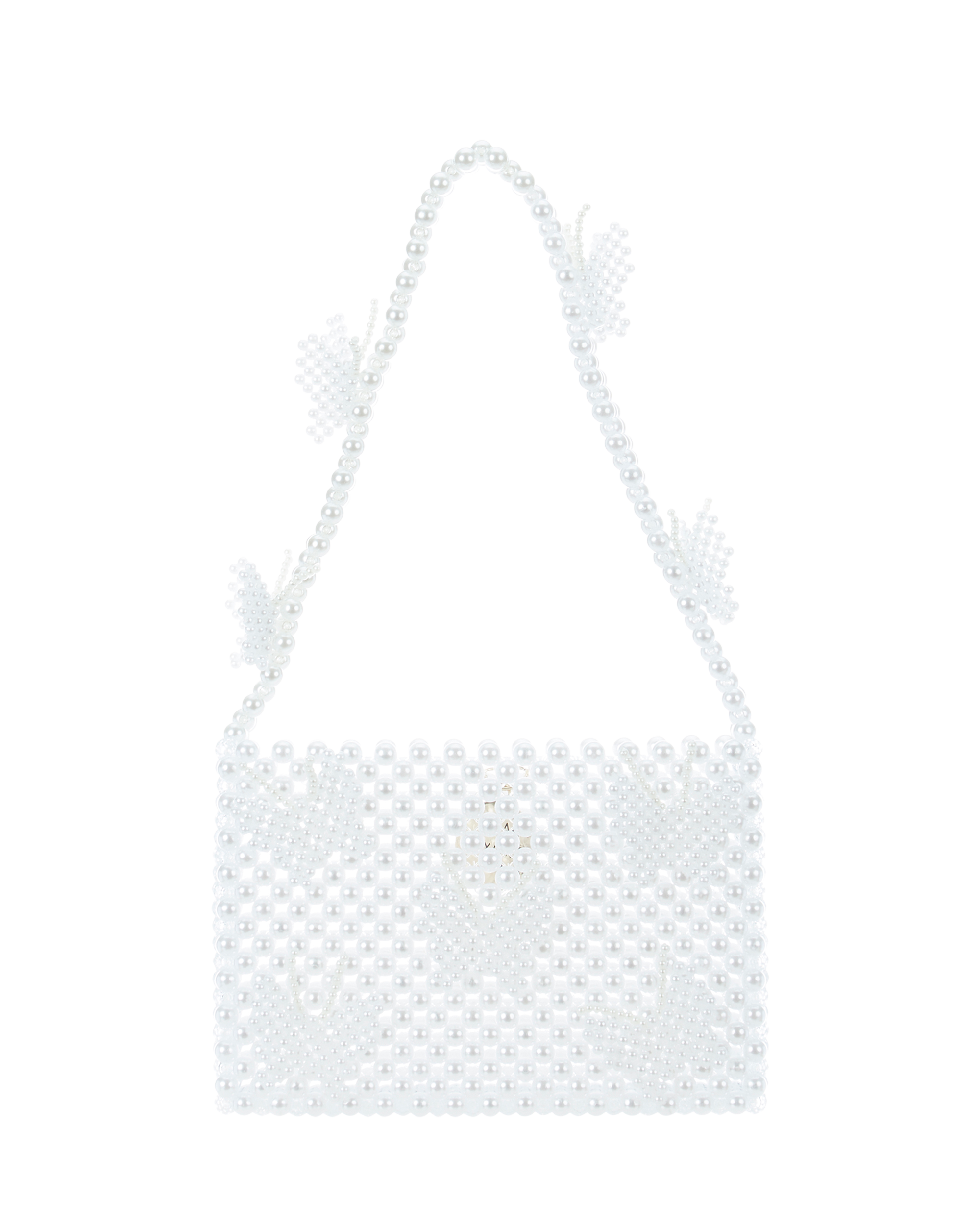 Mini Mariposa Bag