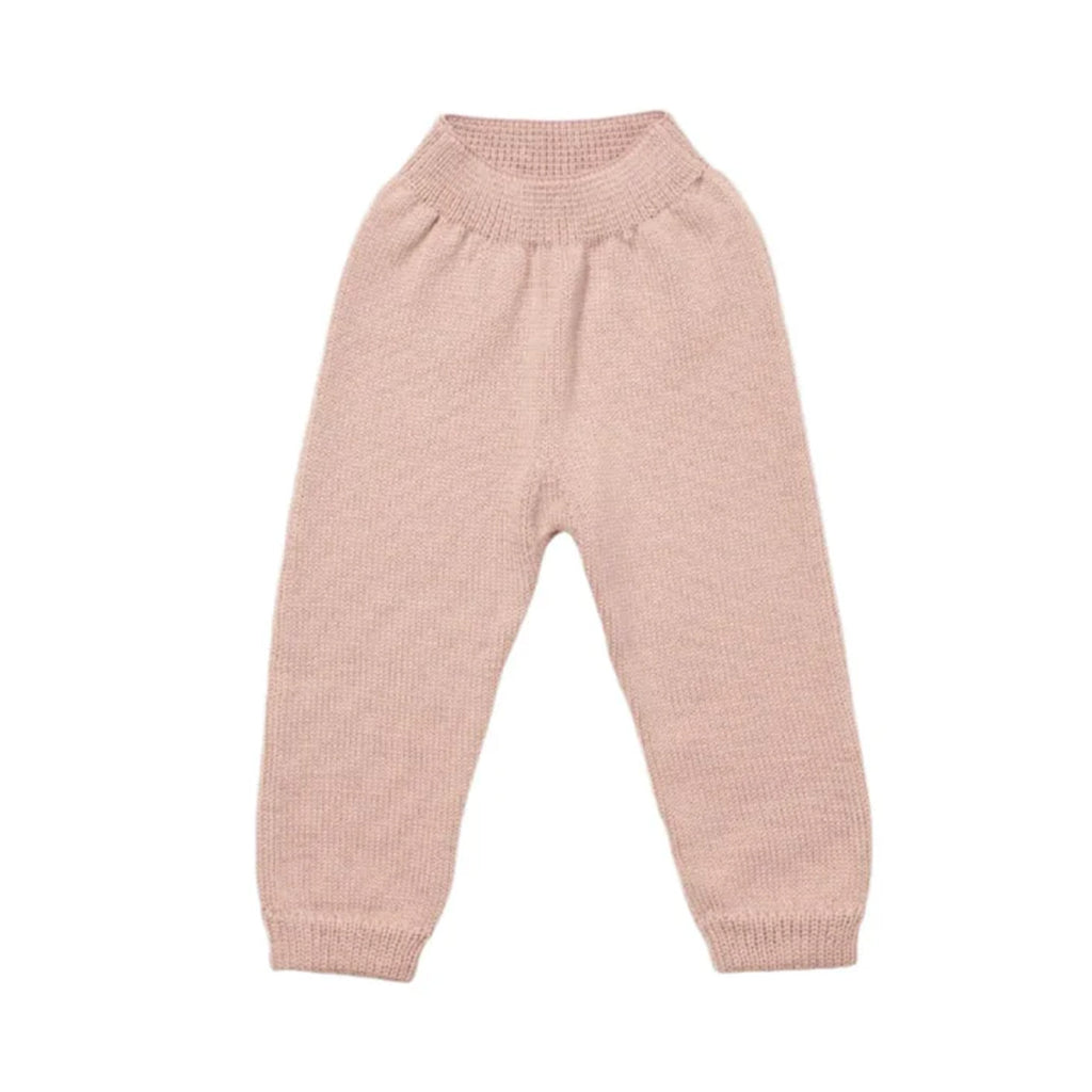 Baker Baby Pant in Pink