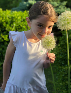 Children's Baker Dress